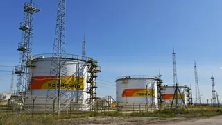 صورة من الأرشيف