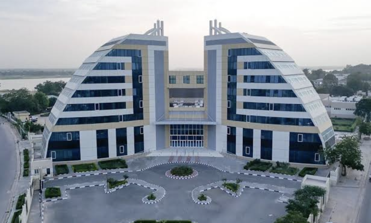وزارة الخارجية التشادية - نجامينا (وكالات)