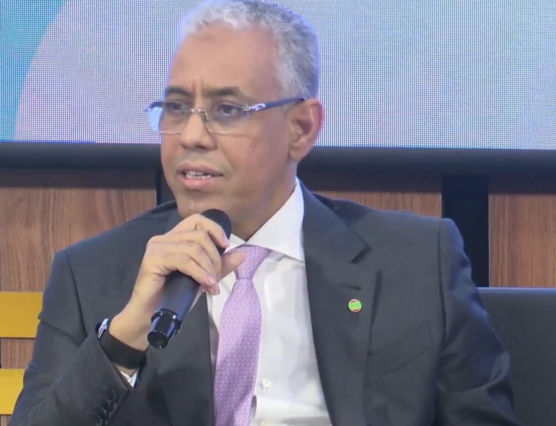 ولد ببانا: نتطلع أن يشكل المؤتمر الصحفي للحكومة فضاء منتظما للحوار المهني والشفافية