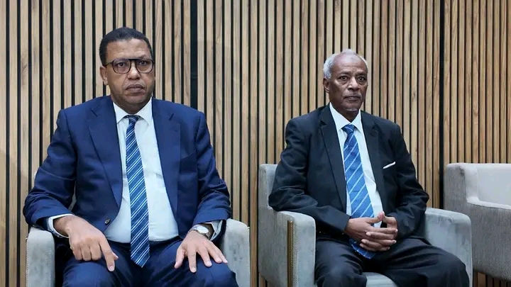 موريتانيا: تأكيد حكومي على أهمية الميكنة الزراعية والابتكار لتعزيز السيادة الغذائية