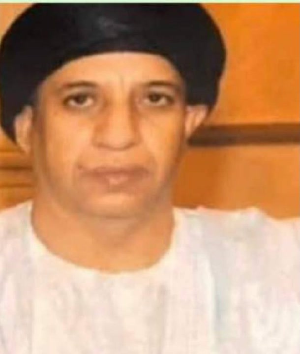 منتدى الجاليات 2026: تذكيرٌ بالمنجَز واقتراح بالمنتظَر