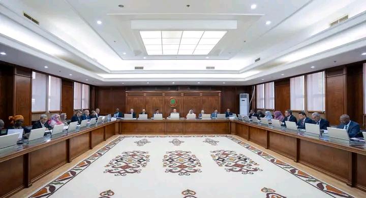 الحكومة تجيز 6 مشاريع مراسيم لتنظيم قطاع الأدوية والمستلزمات الطبية