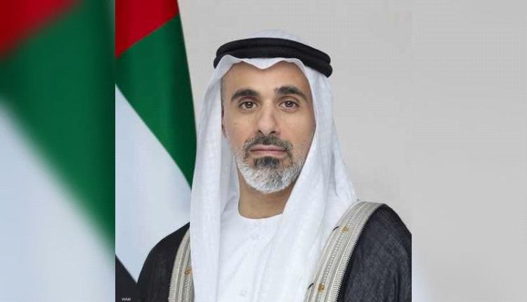 الإمارات تطلق مبادرة بقيمة مليار دولار لتمويل مشاريع الذكاء الاصطناعي في إفريقيا