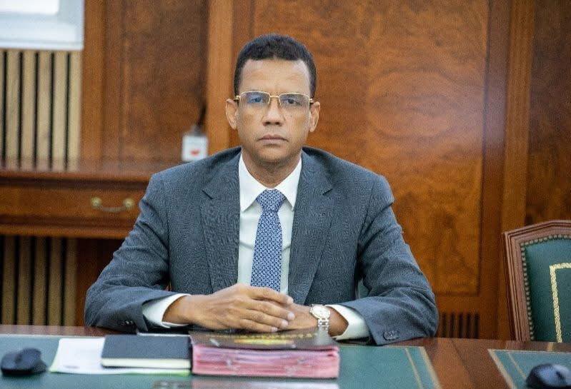 وفد موريتاني يتوجه إلى السعودية لمناقشة ترتيبات حج 1447 هـ