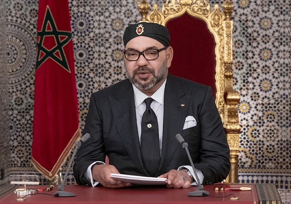 المغرب: إعلان رأس السنة الأمازيغية عطلة رسمية