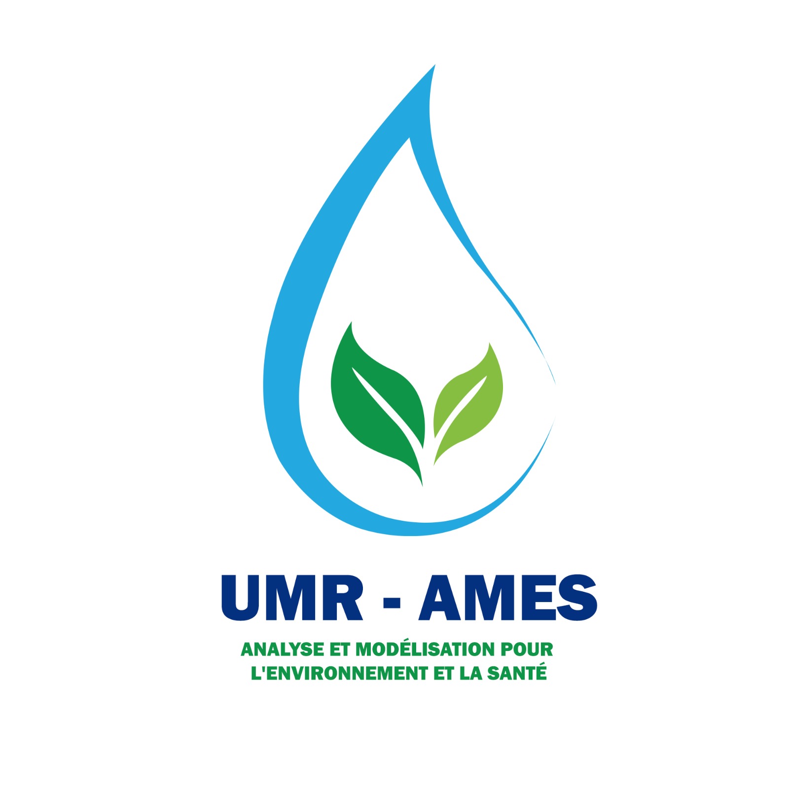 وحدة AMES تفوز بتمويل مشروعين بحثيين ضمن أفضل عشرة مشاريع بموريتانيا