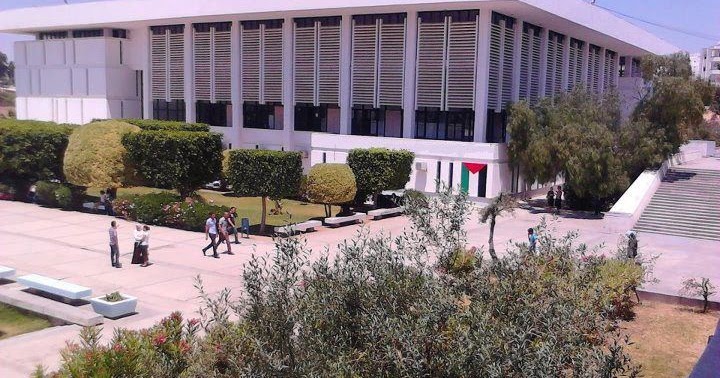 تونس: طلبة حقوق يضربون احتجاجا على تعديل قانون الانتخاب