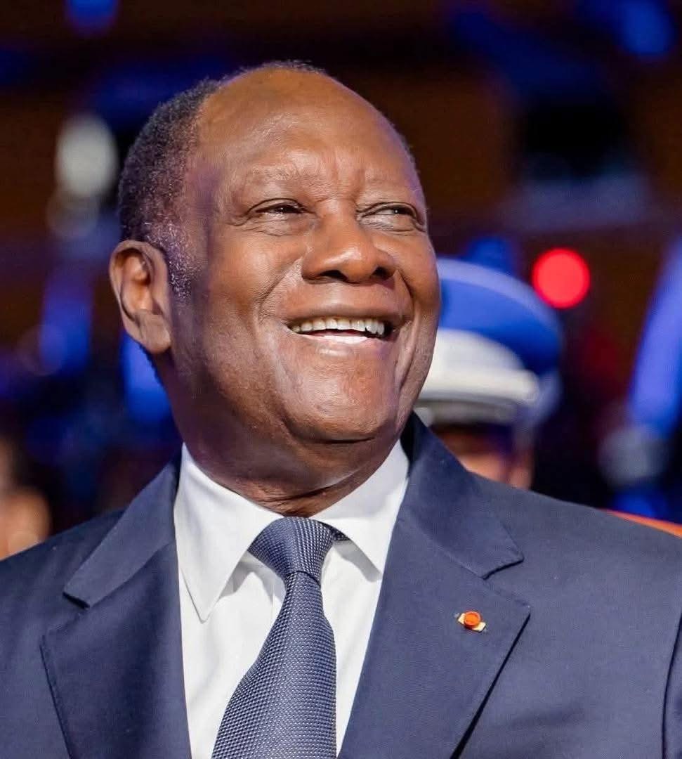 رغم إقصائهم من "الكان".. واتارا يشيد بشجاعة والتزام منتخب بلاده