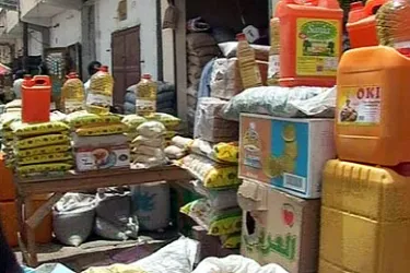 موريتانيا.. ارتفاع مؤشر أسعار الاستهلاك بنسبة 1,1% خلال يوليو الماضي 