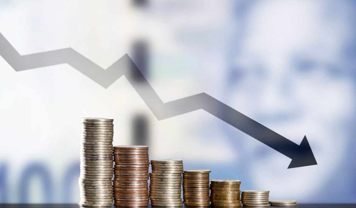 الوكالة الوطنية للإحصاء: تراجع التضخم إلى مستوى 8,9% خلال شهر يوليو