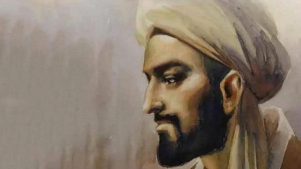 الدولة والانشغالات الخلدونية الحاضرة