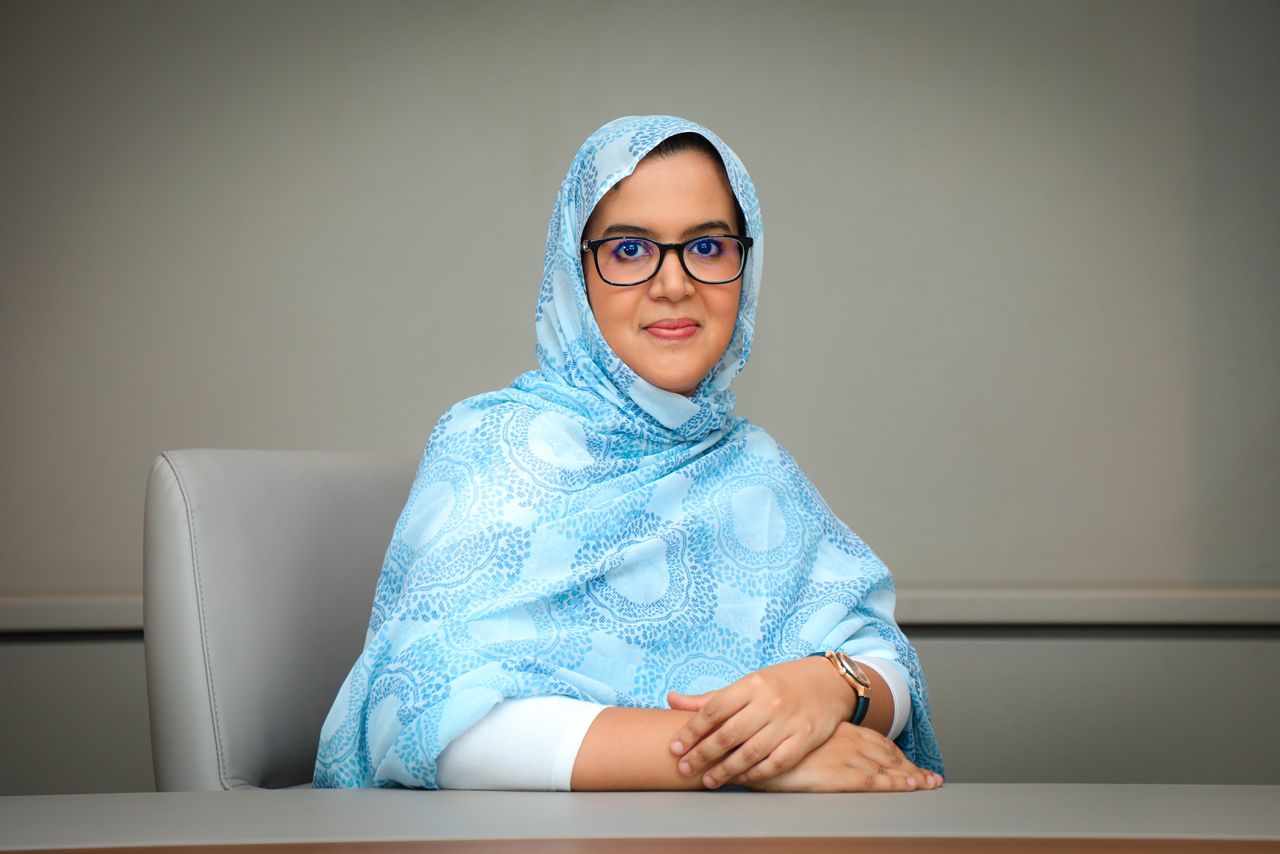 الإعلان في نواكشوط عن انطلاق نشاط مدرسة نواكشوط للأعمال