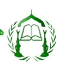 هيئة العلماء تطالب بإحالة المسيء إلى القضاء لإقامة الحد عليه