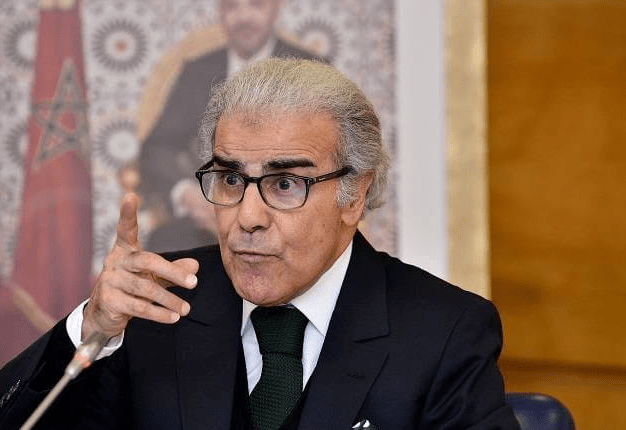 المغرب: حصة التجارة البينية الإفريقية لا تتجاوز 12% من تجارة القارة