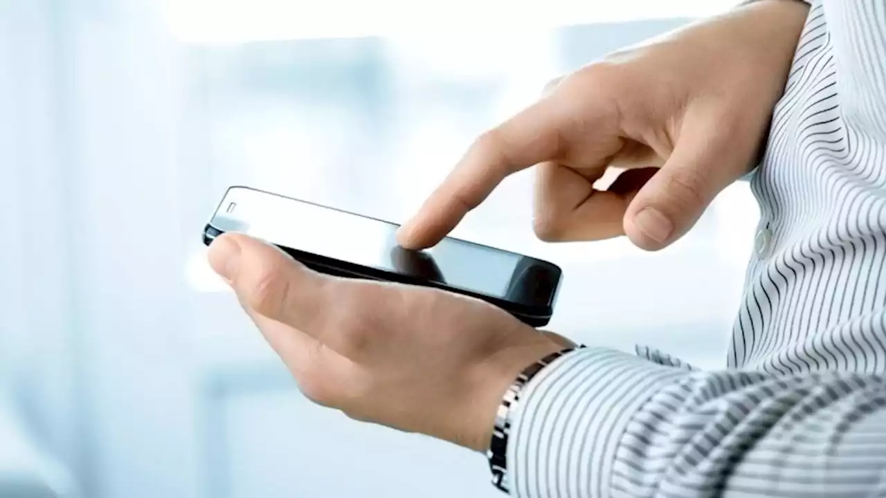 الهند: فرض غرامة 1200 دولار على أي موظف يتصل بزميله خلال إجازته