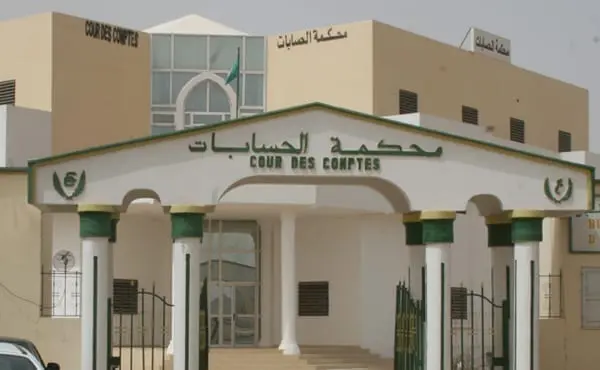 تقرير محكمة الحسابات.. حين توضع الأصابع على جرح الفساد