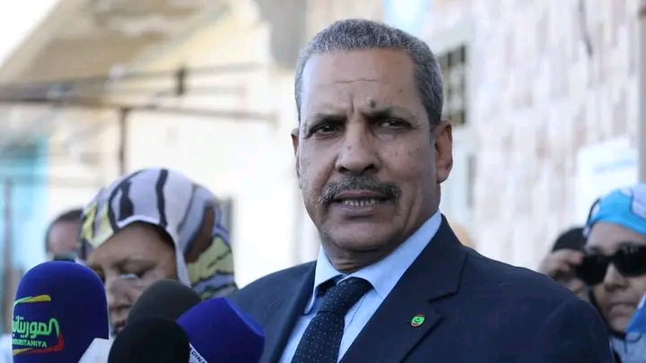 الحكومة: رصدنا خلال شهر مايو 1459 مخالفة داخل الأسواق