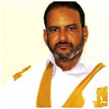 من الوفاء إلى الطموح، قراءة في مكونة التعليم من برنامج المرشح: محمد ولد الشيخ الغزواني
