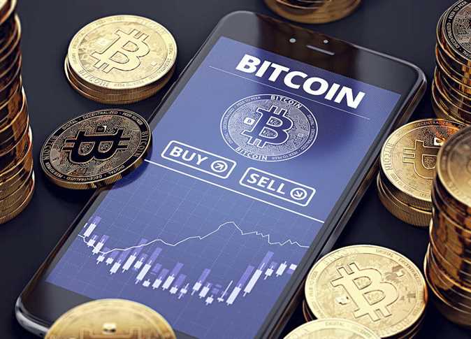 مراهق كندي ينفذ اكبر عملية سرقة للعملات المشفرة