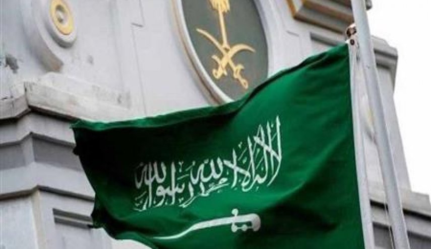 الخارجية السعودية تدعو لتوفير الاحتياجات الإغاثية اللازمة لسكان غزة