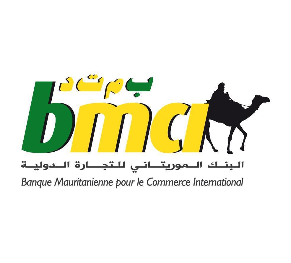 مصرفي " يعلن عن شراكة مع BNB Global لتسهيل تحويلات الأموال من السنغال وكوت ديفوار إلى موريتانيا