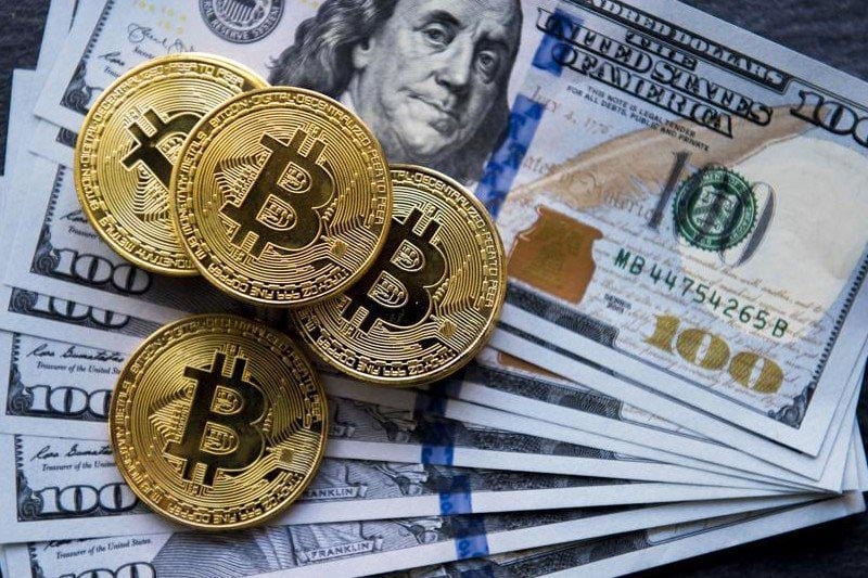 بعد سنوات من التردد.. المغرب يعتزم السماح باستخدام العملات الرقمية