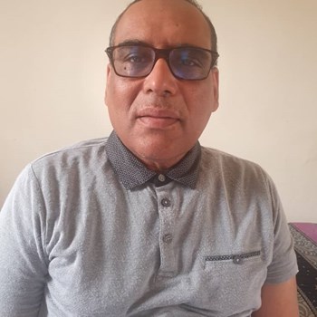 أميركا وما بعد النيوليبرالية