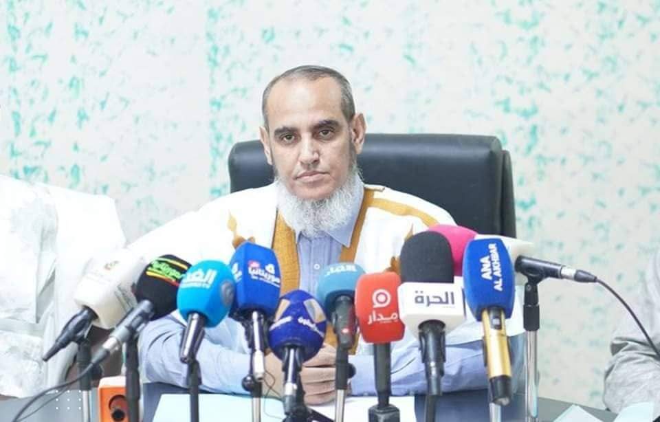 زعيم المعارضة: طالبت رئيس حزب "تحدي" بمنحنا بعض الوقت ليكون الخروج للشارع "مؤثرا"
