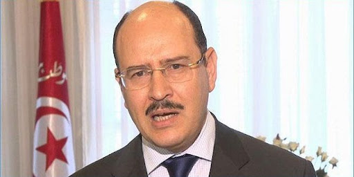 تونس: الحكم على المرايحي بالسجن 8 أشهر ومنعه من خوض أي انتخابات مدى الحياة