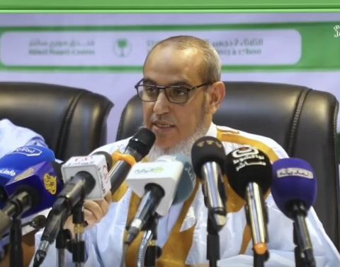 “تواصل” يحذّر من عقبات قد تهدّد نجاح الحوار المرتقب