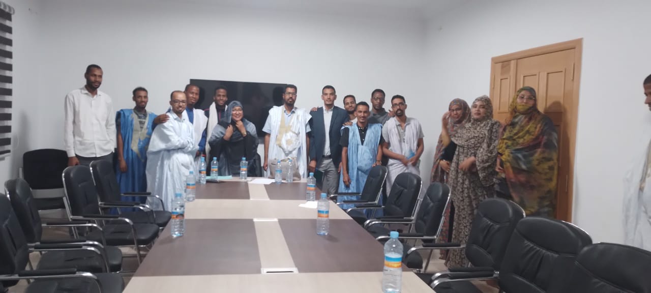 نواكشوط: منتدى السوسيولوجيين ينظم ورشة علمية حول مناهج البحث