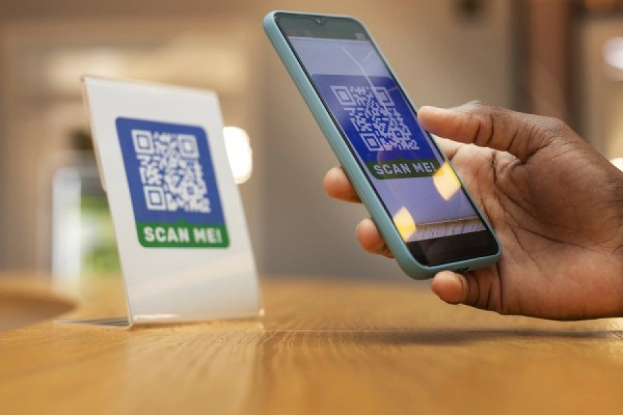 بقيمة 97 مليون دولار.. الكونغو الديمقراطية تطلق نظام الهوية الرقمية