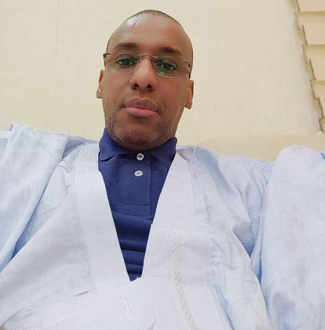 موجة حر غير مسبوقة تضرب البلاد وتحذيرات للتلاميذ