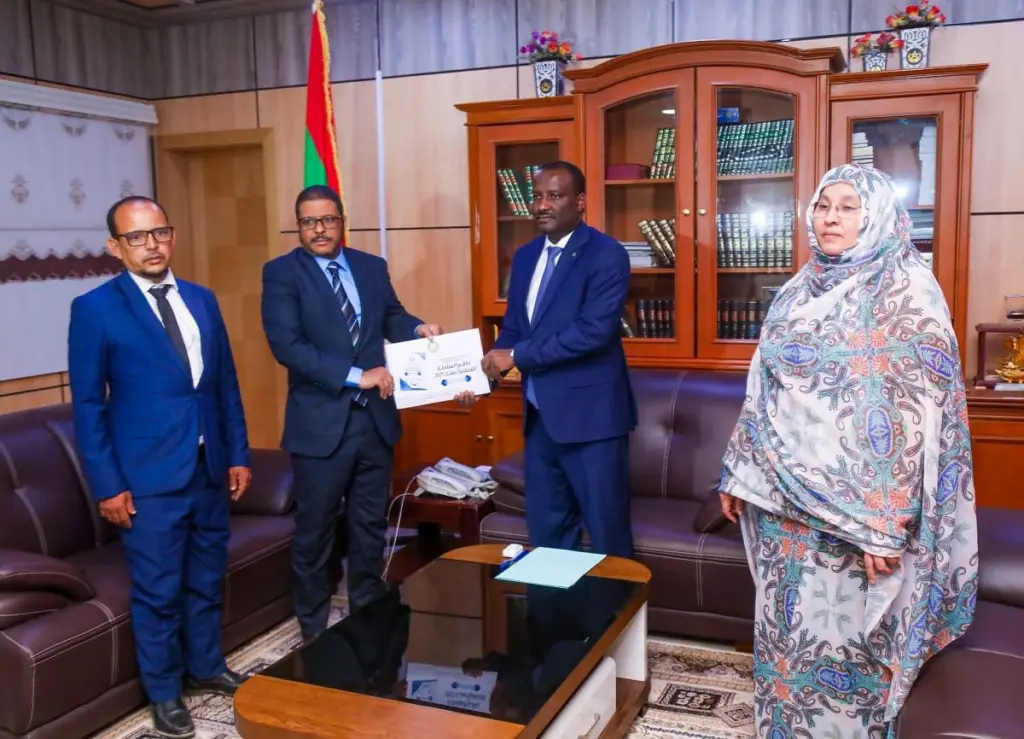 نادي القضاة يتهم وزير العدل ب"تقويض استقلال القضاء"