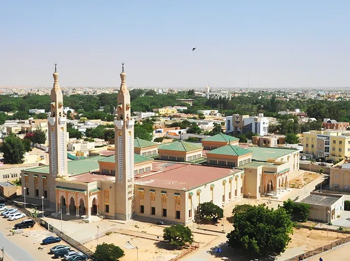 الشؤون الإسلامية توجّه الأئمة لتوحيد خطبة الجمعة حول “الغلول وسوء التسيير”