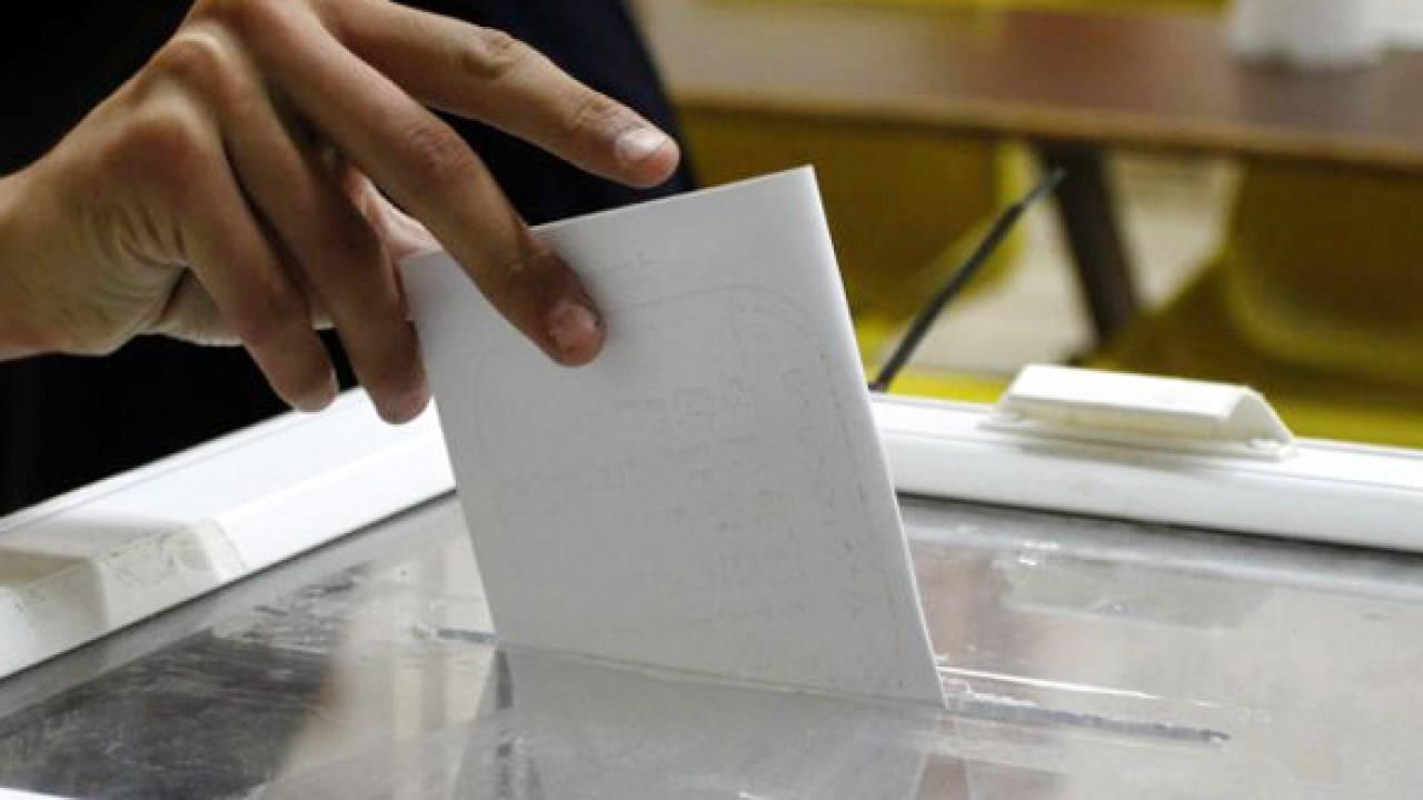 أكجوجت: ورشة تكوينية حول دليل العمليات الانتخابية