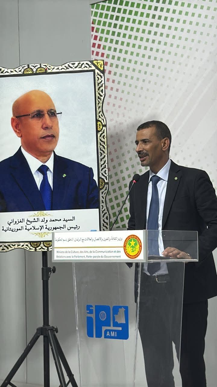 الحكومة تعلن خطة خماسية لترميم المدن القديمة