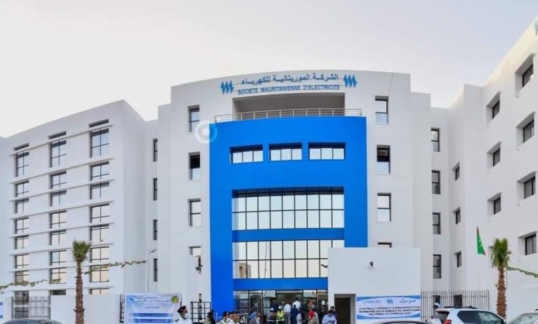 محكمة الحسابات: رغم خرقها للقانون مازالت صوملك عاجزة عن امتلاك مولدات كهربائية