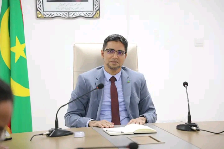 إطلاق استمارة رقمية لطلب الدعم لصالح الجمعيات الشبابية