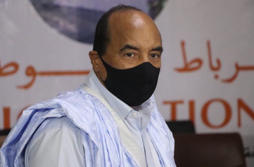 بعد صدور قرار المجلس الدستوري.. استئناف محاكمة المتهمين في ملف العشرية الإثنين المقبل