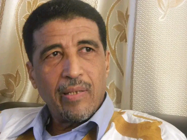 اتحاد قوى التقدم يدين تجريد مريم الشيخ وقامو عاشور من الانتداب البرلماني