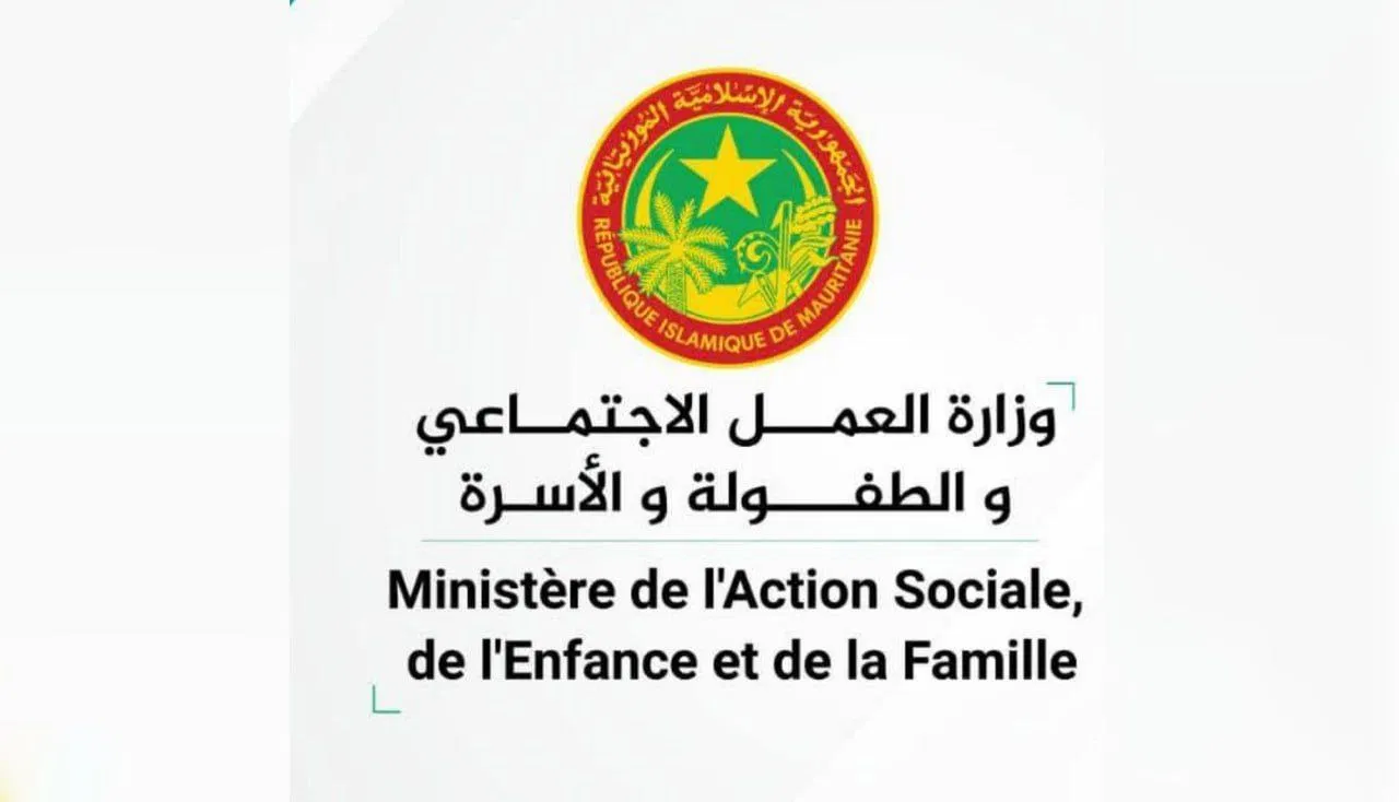 وزارة العمل الاجتماعي تكشف حصيلة 48 ساعة من حملة ليلية لحماية أطفال الشوارع