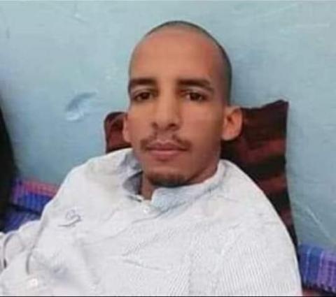 الحكم بالإعدام على متهمين بقتل ولد برو