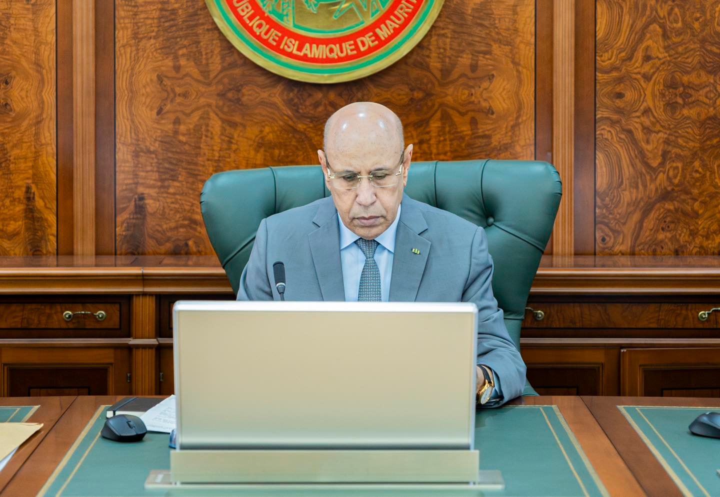 مجلس الوزراء يتخذ 10 إجراءات خصوصية أغلبها في وزارة البيئة