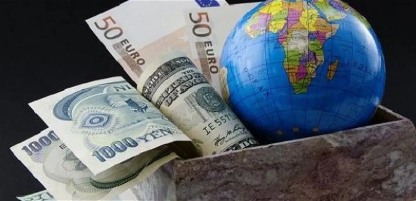 كيف يؤثر ارتفاع أسعار الفائدة الأمريكية على الاقتصادات الصاعدة والنامية؟