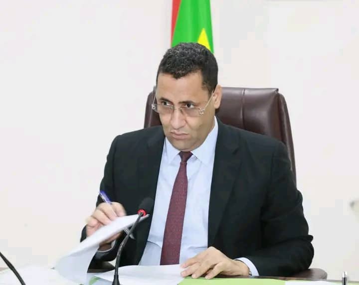 الوزارة الأولى: توصلنا لاتفاق بخصوص صندوق سكن المدرس ومعايير الاستفادة منه
