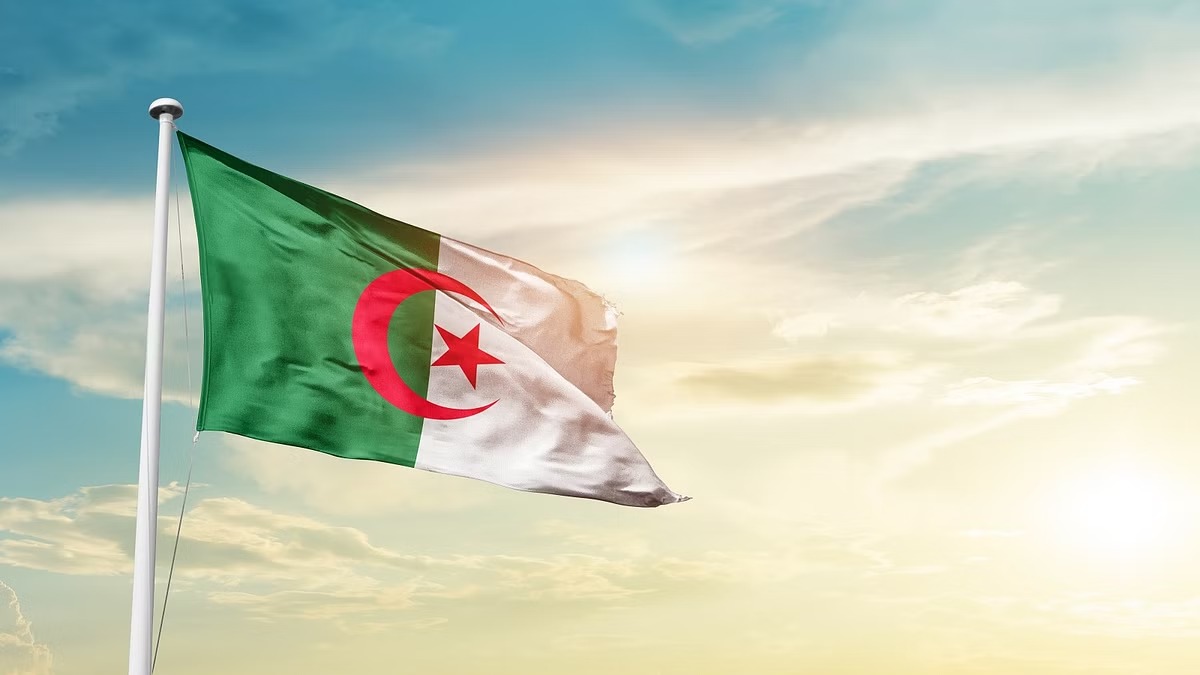 نيويورك: انتخاب الجزائر عضوا غير دائم بمجلس الأمن الدولي