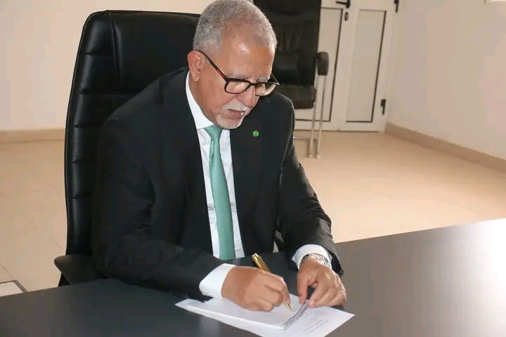 الحكومة: عبأنا كل الوسائل والإمكانات المتوفرة لضمان مواكبة المزارعين