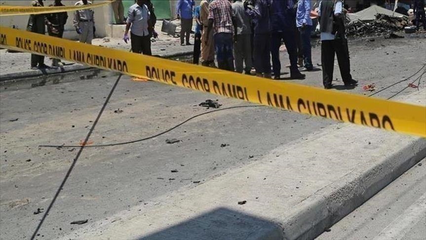 بوركينا فاسو: مقتل 14 جنديا وإصابة آخرين في هجوم مسلح