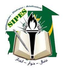 نقابة SIPES: اعتقال الأستاذ ديدي يمس كرامة مربي الأجيال